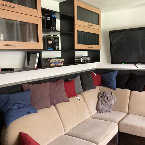 Arrabona Rooms Győr 