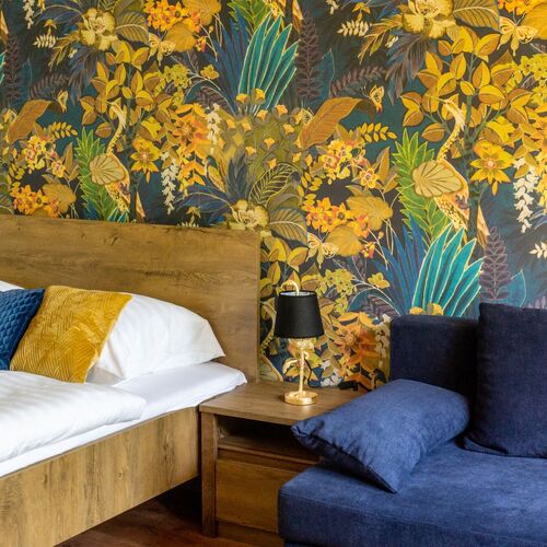 Secret Garden Apartman Miskolc 1 Secret Garden Apartman Miskolc