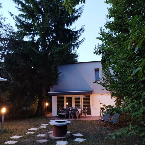 Sellő Vendégház Szentendre 3 Sellő Vendégház Szentendre