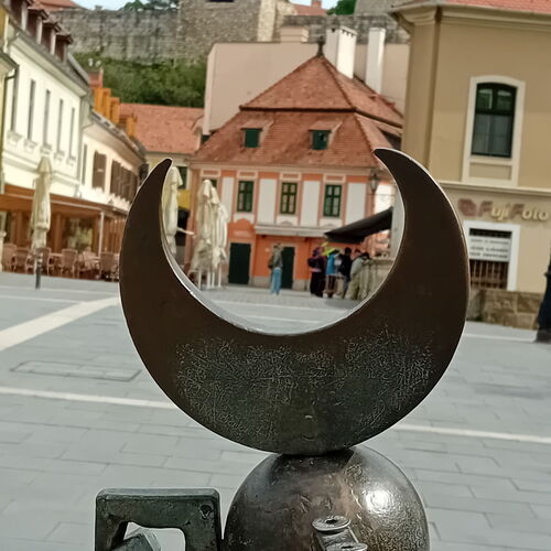 Pata-tanya Vendégház Gyöngyöspata 