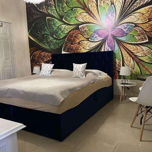 SenoRita Apartman Miskolc 3 SenoRita Apartman Miskolc