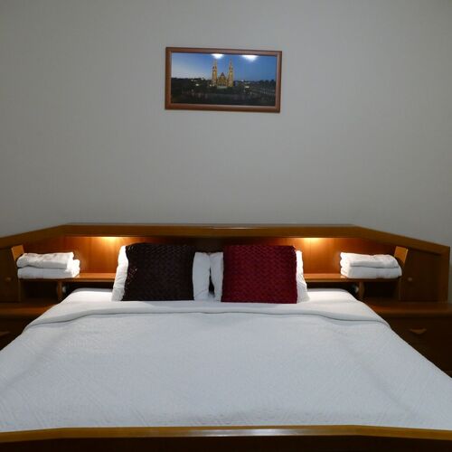 Barackos Vendégház Biharugra 