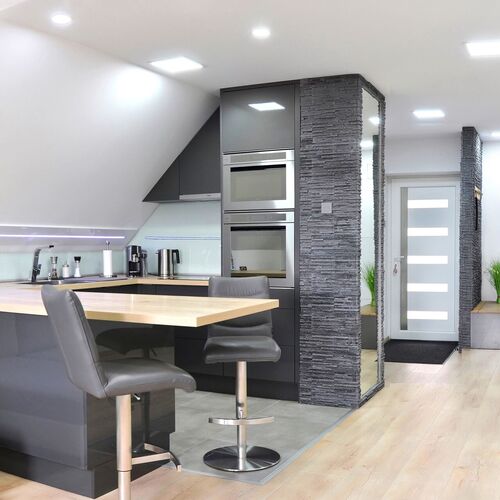 Shambala Apartman Tihany 