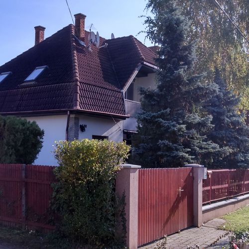 Siesta Vendégház Zamárdi 2 Siesta Vendégház Zamárdi