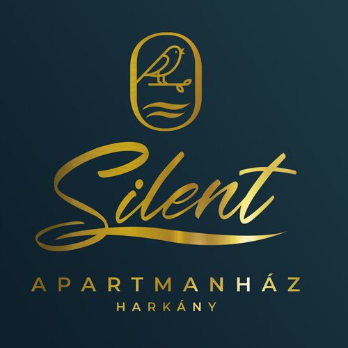 Silent Apartmanház Harkány 