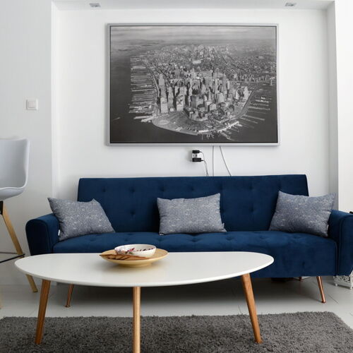 Silver Apartman Balatonboglár 