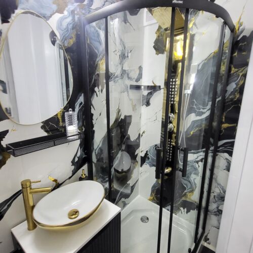 Silver Apartman Harkány 