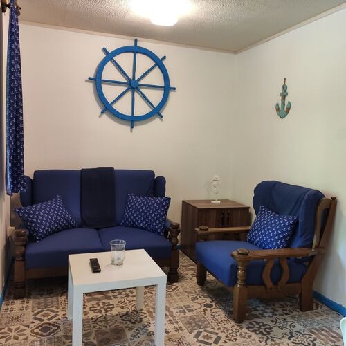 Silver Beach Apartman Vásárosnamény 