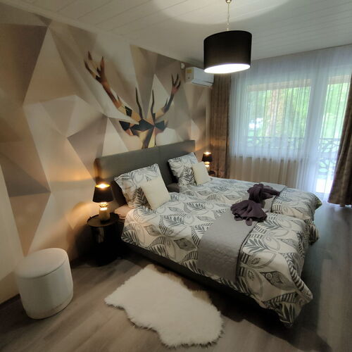 Silver Lake Apartman Balatonboglár 1 Silver Lake Apartman Balatonboglár