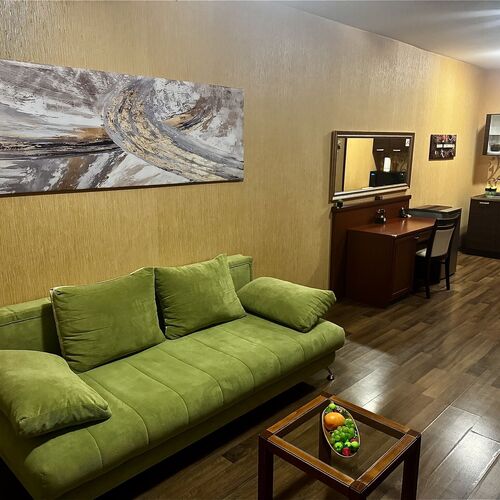 M&L Apartman Hajdúszoboszló 