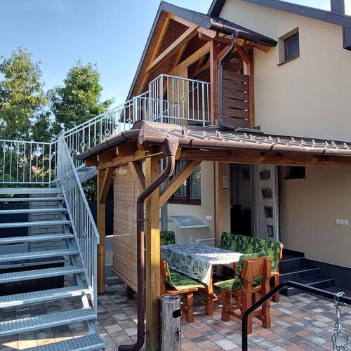 Silver Zsóry Apartman Mezőkövesd 3 Silver Zsóry Apartman Mezőkövesd