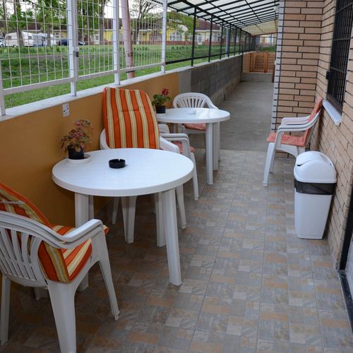 Simi Apartman Berettyóújfalu 