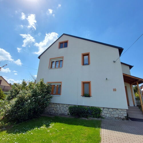 Simon Ház Csopak 2 Simon Ház Csopak