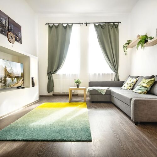 Simor Apartments 59 Esztergom 