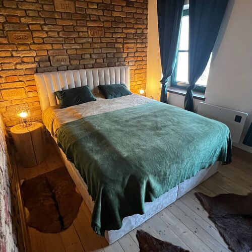 Singer Vendégház Bonyhád 