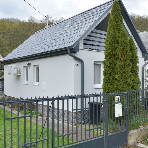 Lelle Centrál Apartman Balatonlelle 