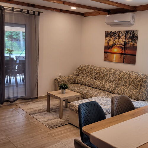 Lara-Lux Vendégház Balmazújváros 