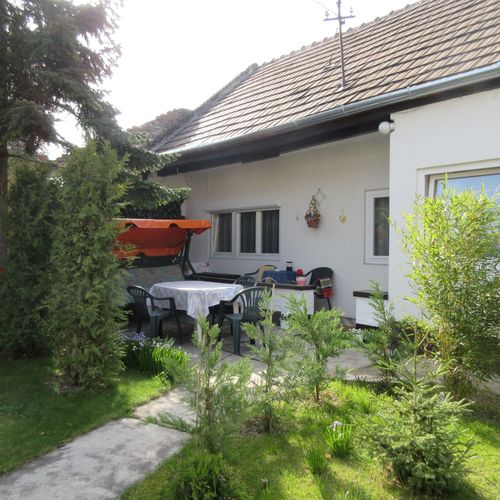 Sissi Residence Apartman Budapest 2 Sissi Residence Apartman Budapest