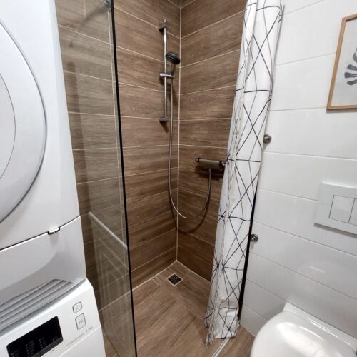 Skandi Garzon Dunaújváros 