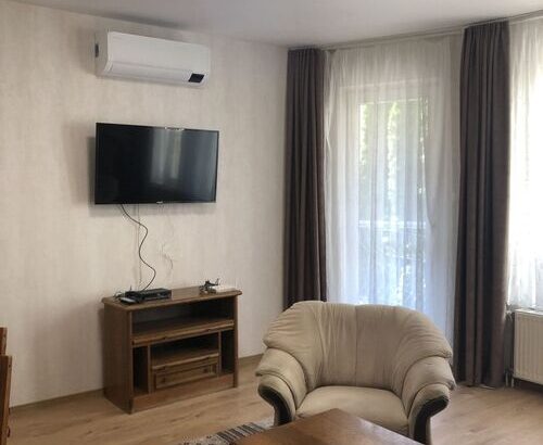 Skorpió Lak 3 Hajdúszoboszló 