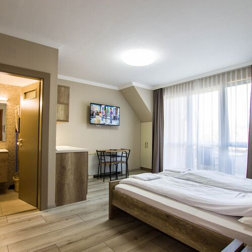 Skorpió Lak Hajdúszoboszló 2 Skorpió Lak Hajdúszoboszló