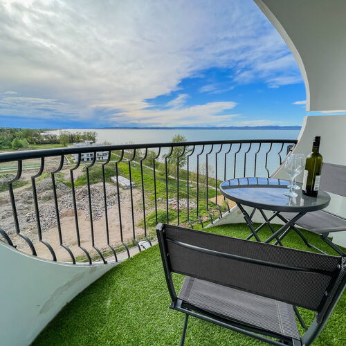 Tiszta Forrás Ház Pécsely 