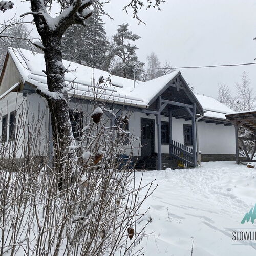 Slowlife Mátraszentistván 