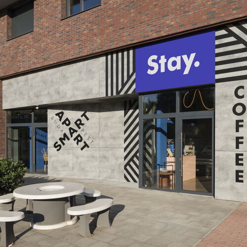 Ferencz Apartman Bélapátfalva 