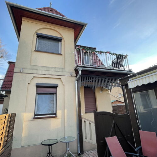 Smeraldo Home Emelet Apartman Siófok 2 Smeraldo Home Emelet Apartman Siófok