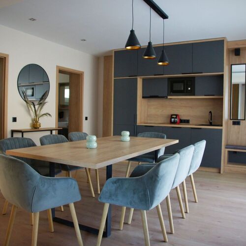 Solaris Platan House Cserkeszőlő 