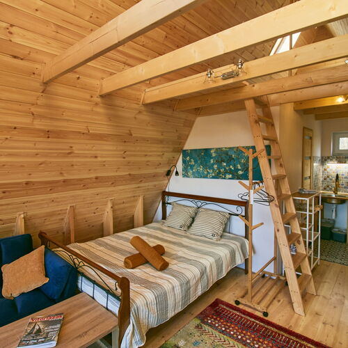 Soma Pince Vendégház 2 Soma Pince Vendégház