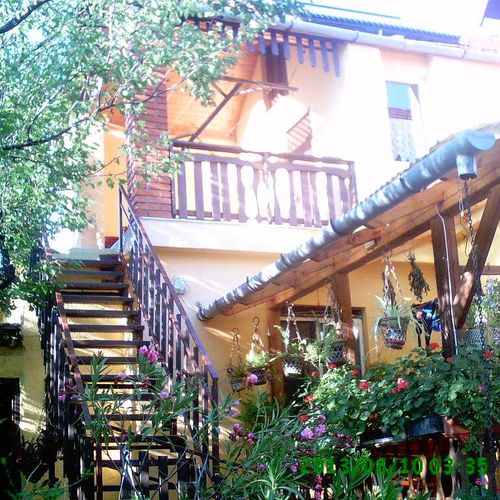 Somfai Ház Magyaregregy 3 Somfai Ház Magyaregregy