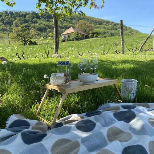 Éder Apartmanház Fonyód 