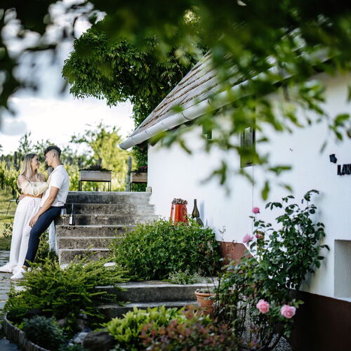 Somlove Doba-Somló-hegy 