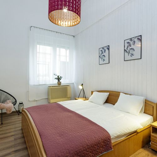 Sophie Apartman Eger 2 Sophie Apartman Eger