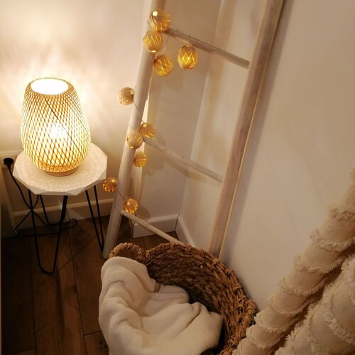 Csobogó-patak Vendégház Erdőhorváti 