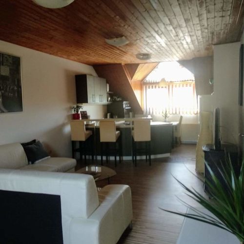 Sopianae Apartman*** Pécs 3 Sopianae Apartman*** Pécs