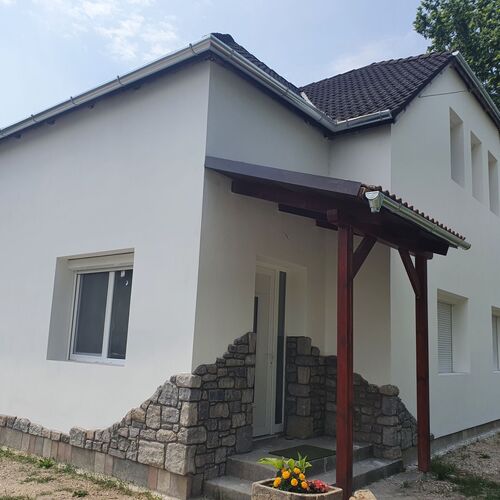 Sóstó Apartman Székesfehérvár 