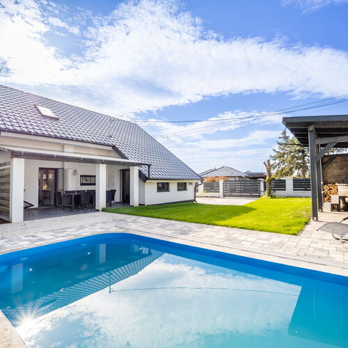 Ponty Orsó Nagybaracska 