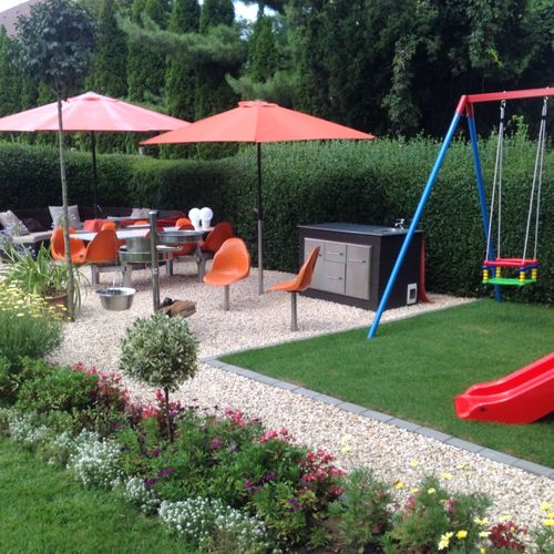 Sóstó Spa Apartman Nyíregyháza-Sóstófürdő 3 Sóstó Spa Apartman Nyíregyháza-Sóstófürdő