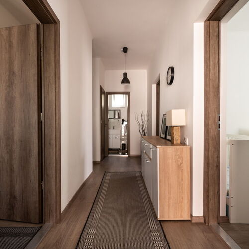 Sóstó Spa Family Vendégház Nyíregyháza-Sóstófürdő 1 Sóstó Spa Family Vendégház Nyíregyháza-Sóstófürdő