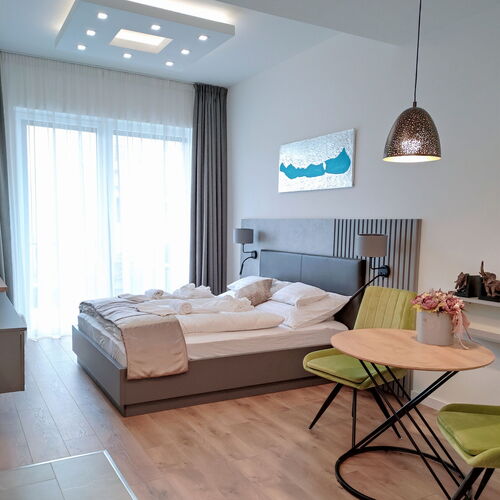 Véndiófa Vendégház Füzesgyarmat 