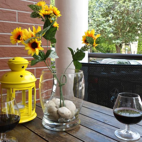 Sirály Apartman Fonyód 