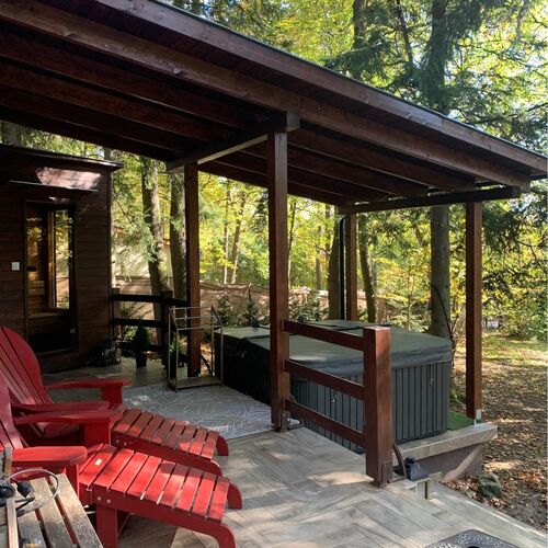 Esély Apartmanház Nyíregyháza 