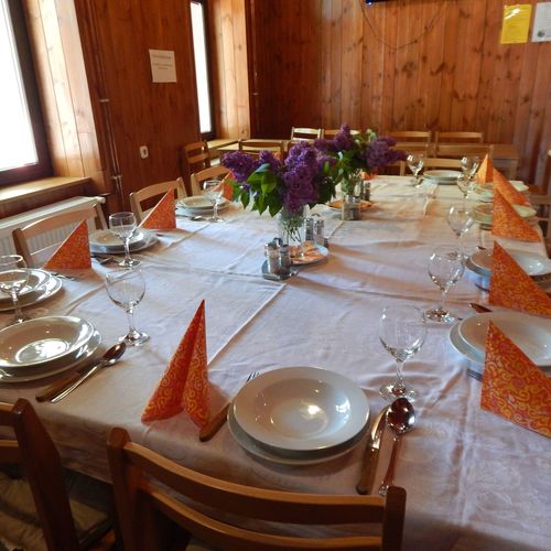 Sport Hotel Veszprém 1 Sport Hotel Veszprém