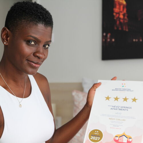 Prés Ház Zalahaláp 