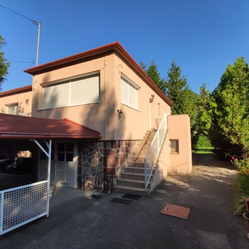 Star Apartman Balatonalmádi 