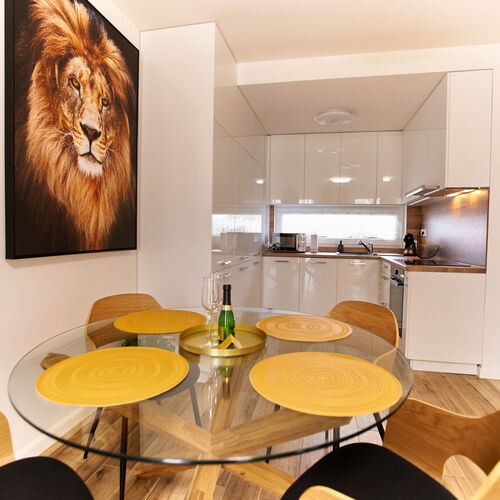 Starlight Bronze Exclusive Szeged 