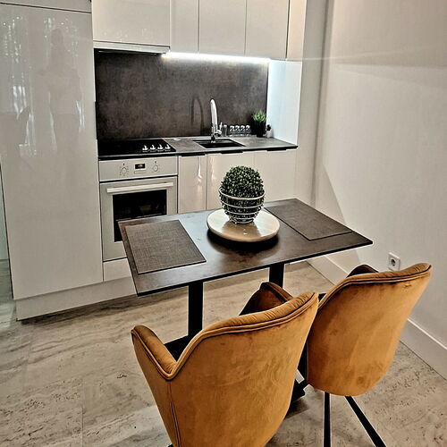 Baricska Apartman Balatonfüred 