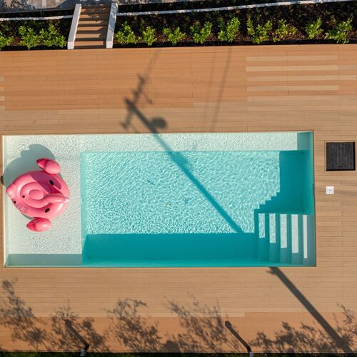 Borostyán Vendégház Demjén 